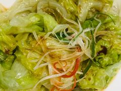 -宏记广东客家菜(丰汇店)