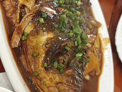 -品雅轩农家乐