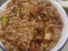 -以前的小酒馆(中山广场店)