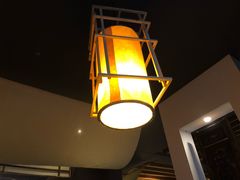 -兮禾酒馆(护国路店)