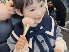 -小树照相馆·证件照(打浦桥店)