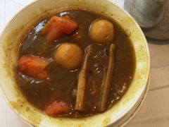 -翠园(铜锣湾广场店)