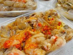 -山水肠粉(盐田店)