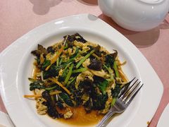 -北京饭店
