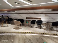 -英皇电影城(英皇集团中心IMAX店)