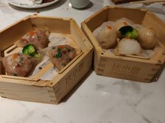 -同庆楼(滨湖万达广场店)