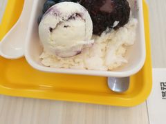 -满记甜品(无锡八佰伴店)