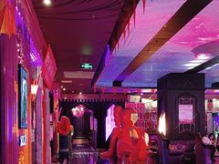 -UK派对KTV(日月广场店)