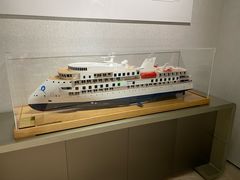 -招商局历史博物馆