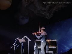 -西安电影制片厂