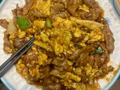 -白魁老号饭庄(安内店)