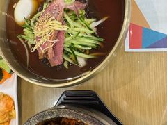 -海兰江石锅饭(水上店)