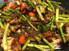 -吴记集庆门酸菜鱼店(集庆路店)