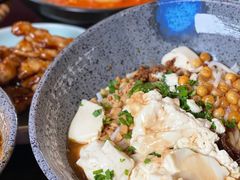 -多味居(剪子巷店)