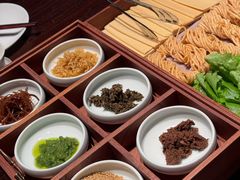 -明湖楼·经典鲁菜山东海鲜(大明湖店)
