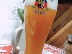 -404干式熟成牛排馆•聚会餐厅