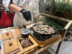 -大理董·董家小厨野生菌火锅(古城旗舰店)