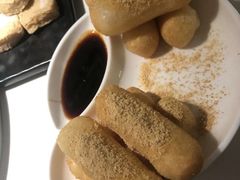 -旺晖本帮骨头煲·深夜火锅(梅园路店)