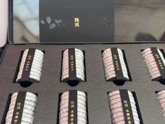 -隐溪茶馆(金虹桥店)