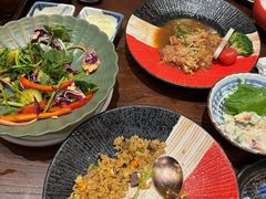 -鸟鹏烧鸟居酒屋(昌岗店)
