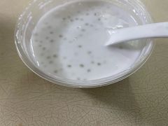 -平香甜品店(天佑六路店)