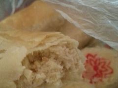 白皮内涵-爱德顺糕点食屋(利民道店)