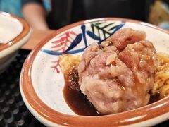 -本味友膳·茶餐厅(和达中心城店)