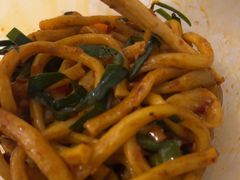 -新疆亚克西音乐餐厅(南方花园店)