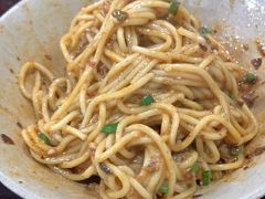 -泰宜担担面(黄泥塝总店)