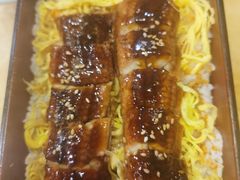 -桃屋日本料理(清华科技园店)