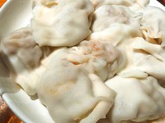 -金谷园饺子馆(北邮总店)