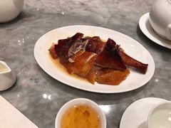 -镛记酒家