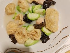 -盆满钵满·国家非遗传承(云台店)