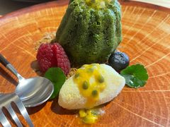 -ROIIN用心(杭州首店)