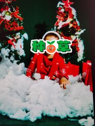 点击看大图 -尤尼可国际影像(万源分店)