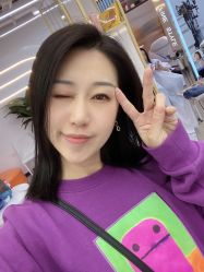 -FINE HAIR造型沙龙