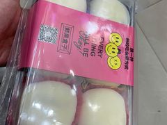 -鲜果盒子(会展店)