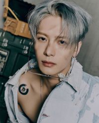 -贝勒爷专业男发