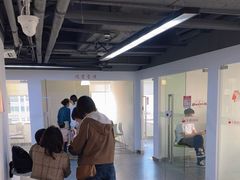 -天鹅到家·保姆月嫂育儿嫂(天河店)