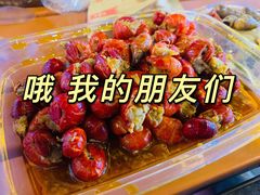 -阳光时代广场