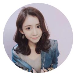 少华老师作品-崇尚GAVIN STYLE