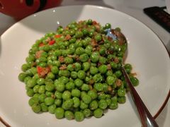 -辣可可·小炒黄牛肉(望京凯德MALL店)