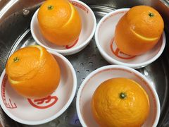 -众善素食(佛平五路店)