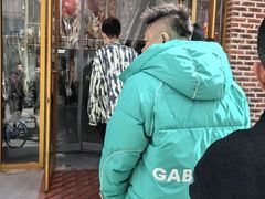 -刘小忙把子肉(北园大街总店)