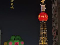 -佛山印象城(季华五路店)