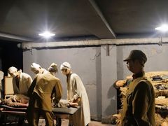 -沈阳“九·一八”历史博物馆