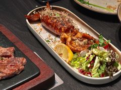 -卡朋西餐(宝安大仟里店)