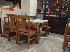 -重庆巴渝火锅(钟家村店)