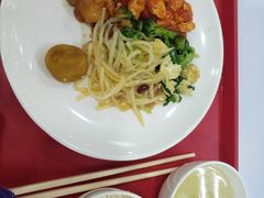 -星光教育超市(传媒大学店)