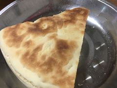-惠记粉汤羊血梆梆肉(永松路店)